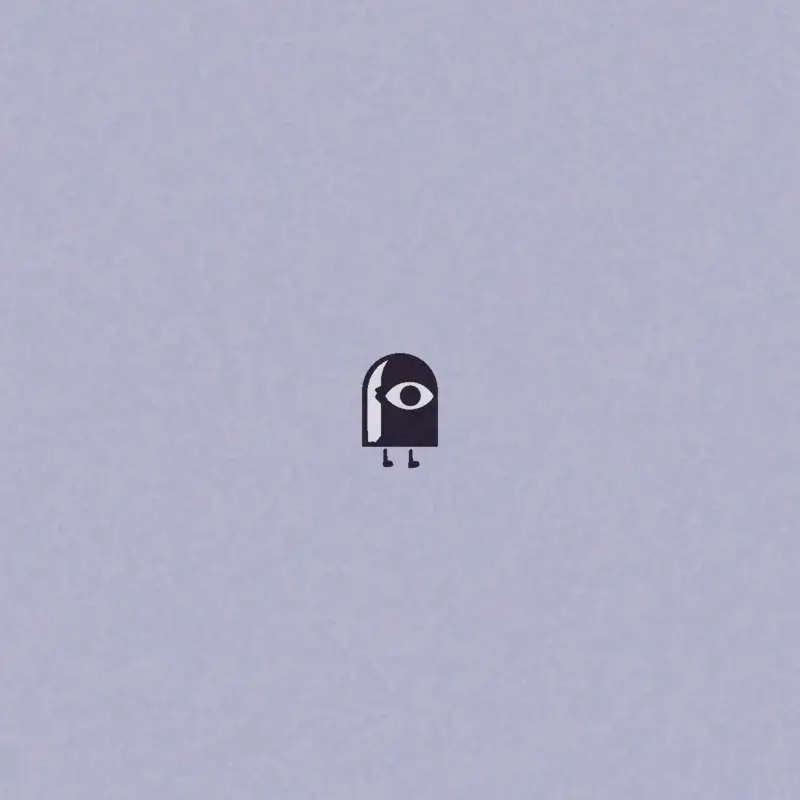 Game by @Willgutember