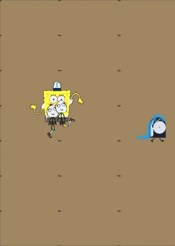 Game by @larper30506