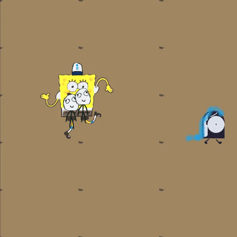Game by @larper30506
