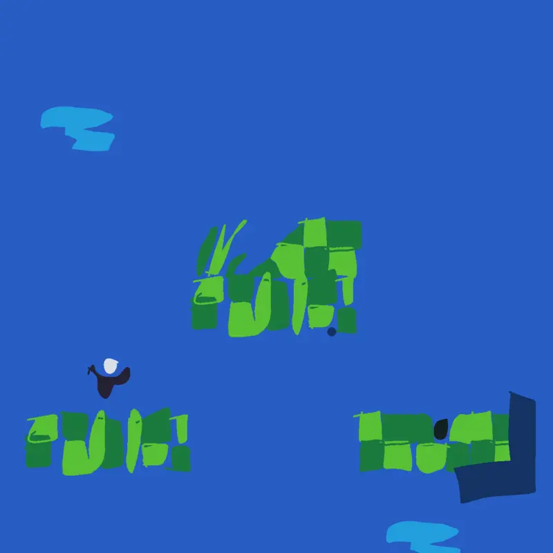 Game by @eretr