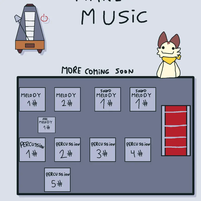 Game by @-fruit_punch-
