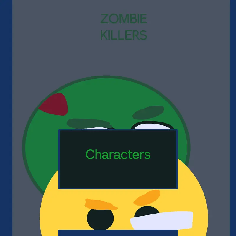 Game by @Orangy