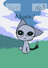 ｔａｋｅ  ｃａｒｅ ｏｆ Ｇｒａｙ！