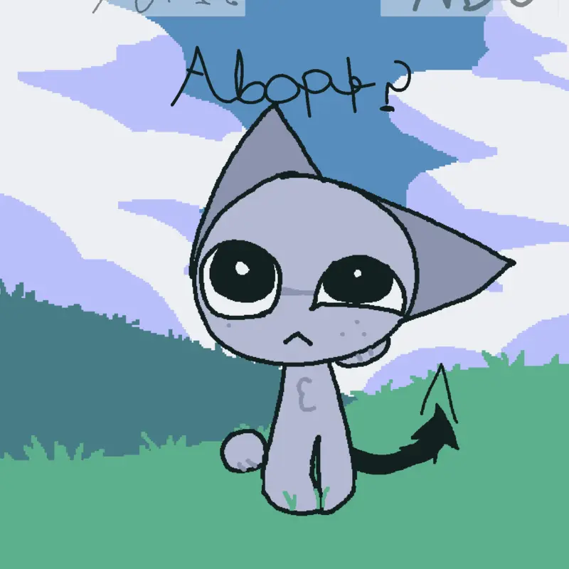 ｔａｋｅ  ｃａｒｅ ｏｆ Ｇｒａｙ！ by @Katie3