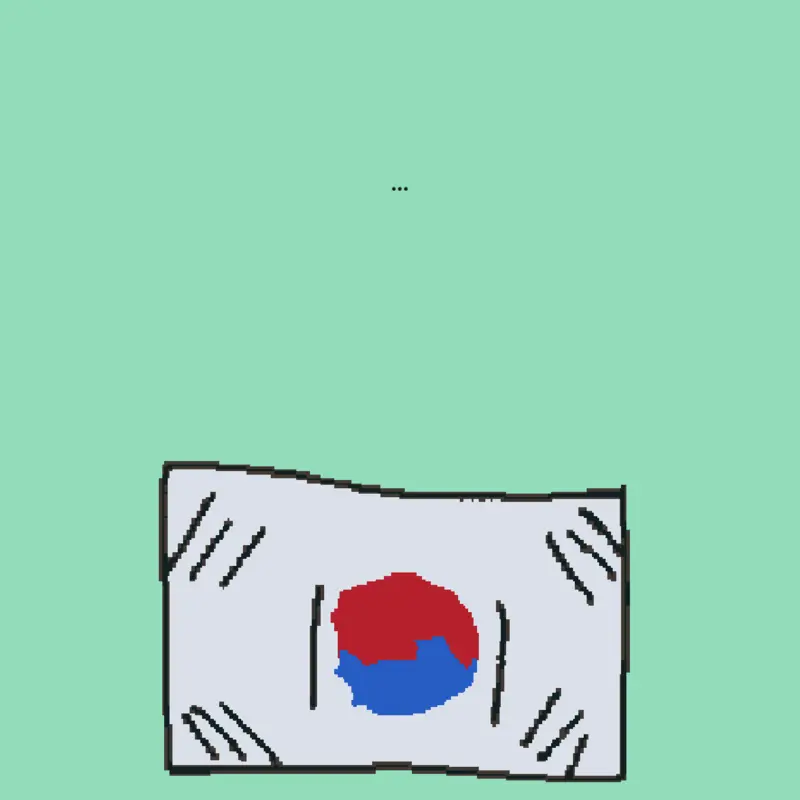 Game by @korea_1234567890