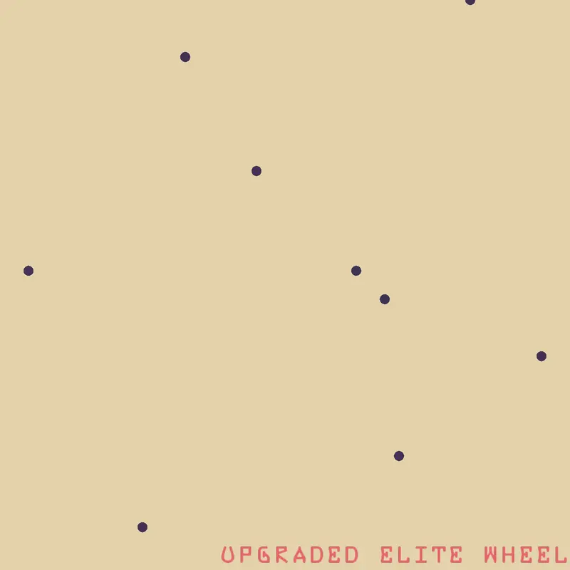 Game by @kirill666