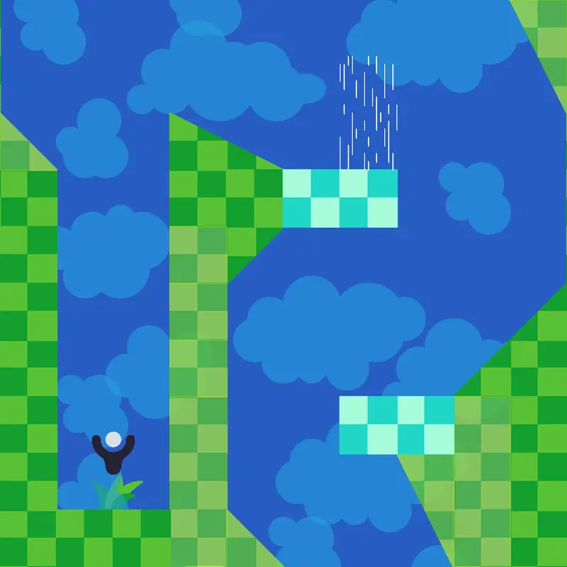 Game by @grayens