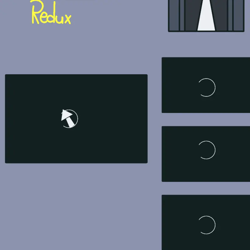Game by @Tutorialiw_The_User