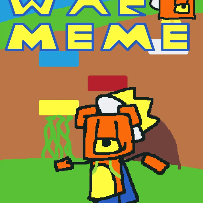 Game by @RamdomingGames