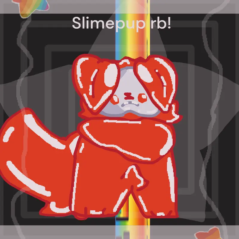 Game by @Slimepupdaimond_2025
