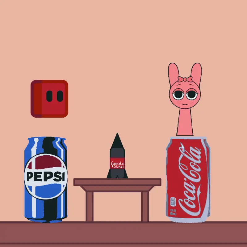 Game by @Newt-o3k