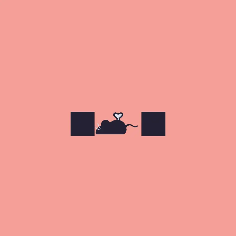 Game by @Eliasko