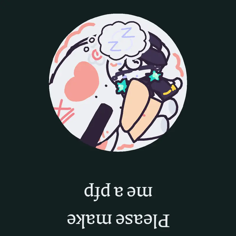 Game by @luyuchuchan