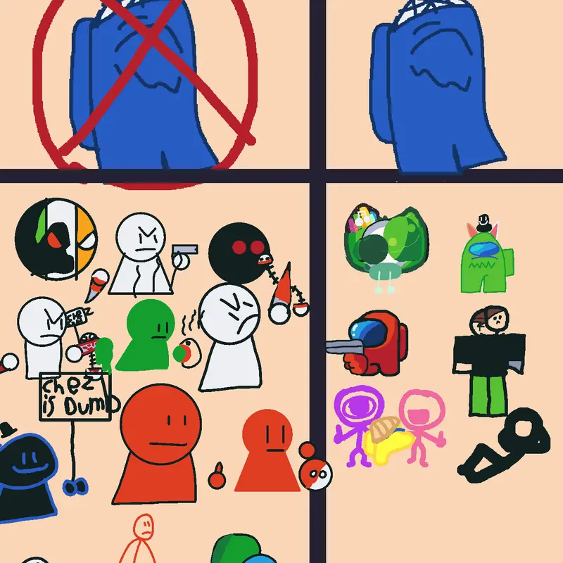 Game by @dannan