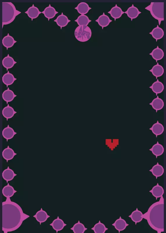 Game by @sasuke11