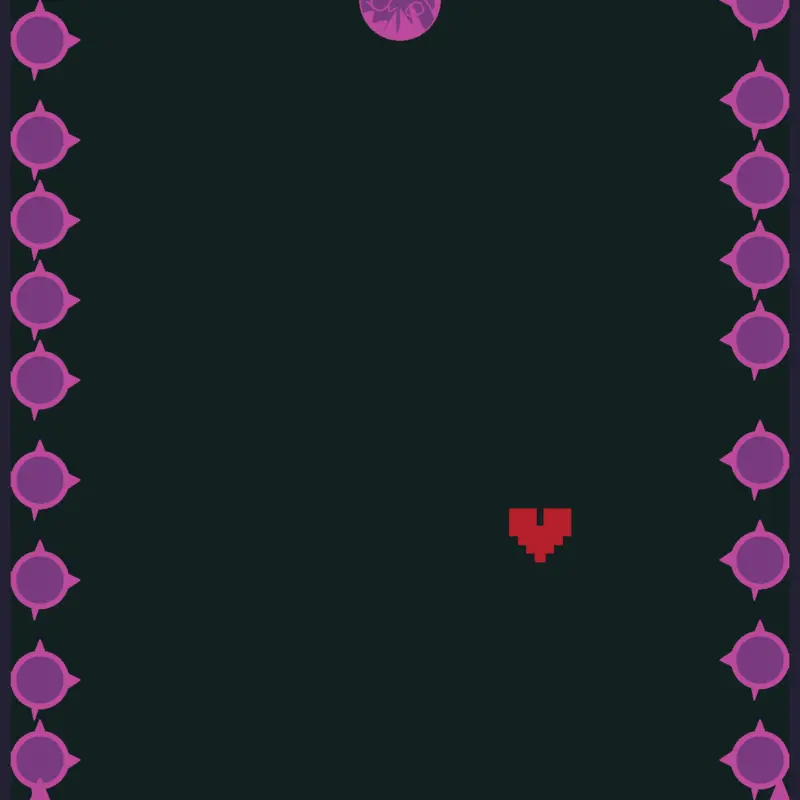 Game by @sasuke11