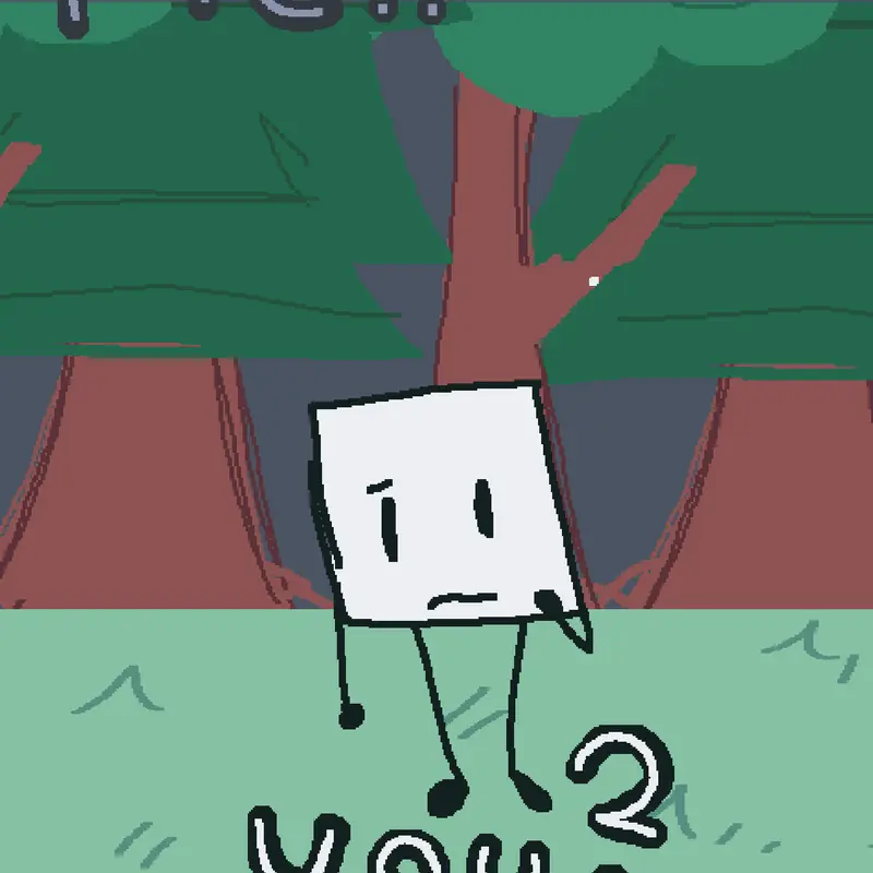Game by @lampert_lampy