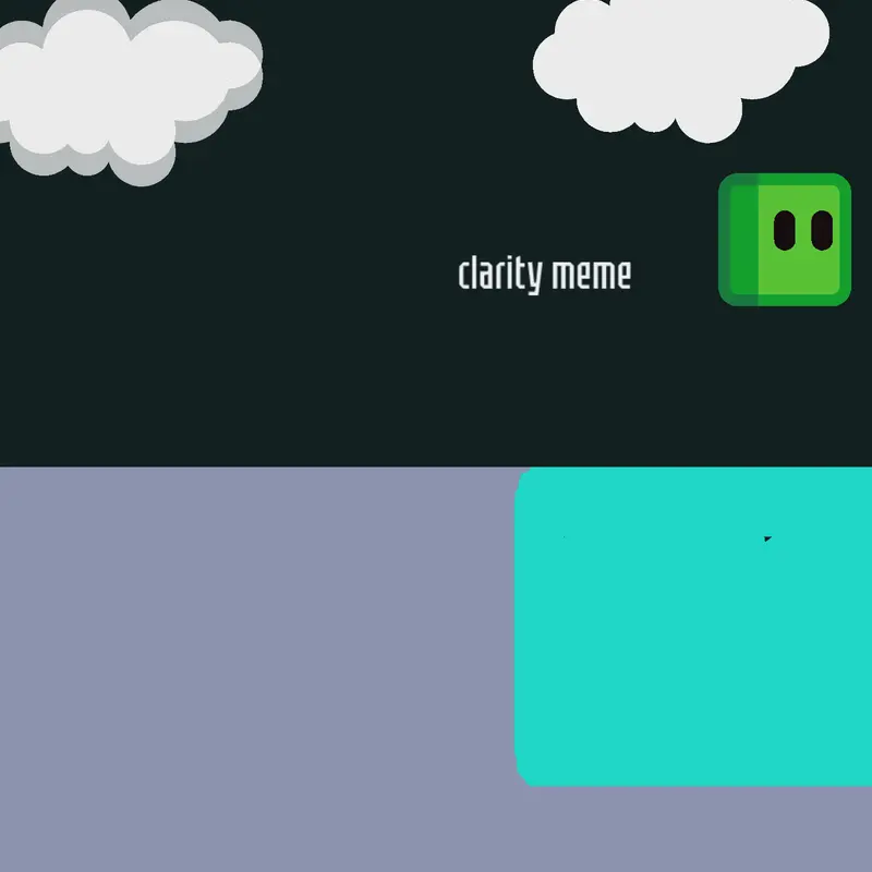 Game by @baldi_plusie