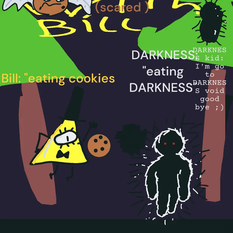 Game by @cookiemaster8813