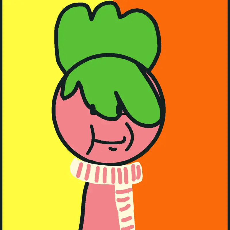 Game by @sprout_startime-1