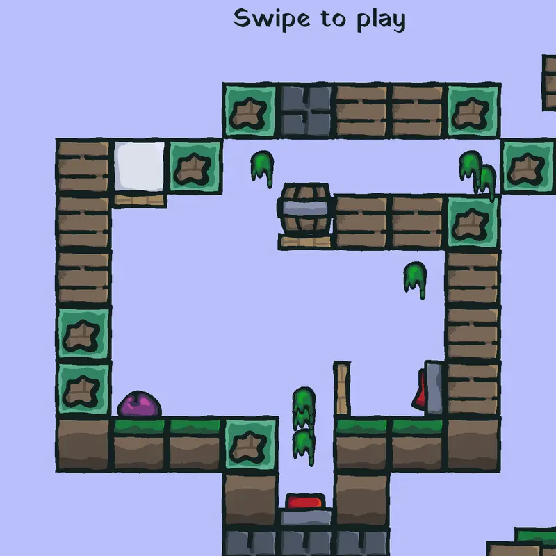 Game by @Cat334