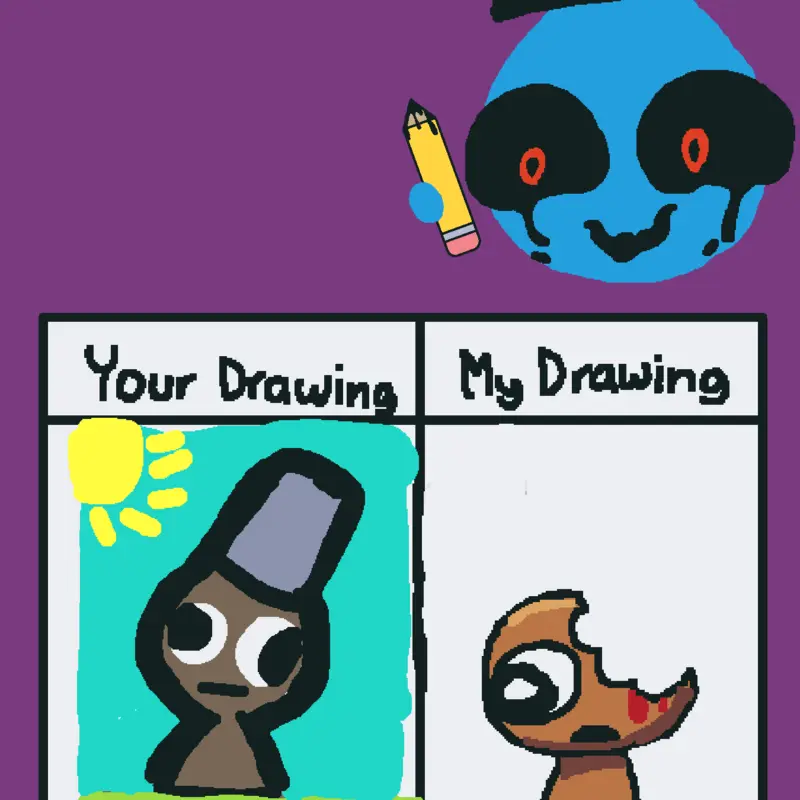 Game by @MaxGamerX