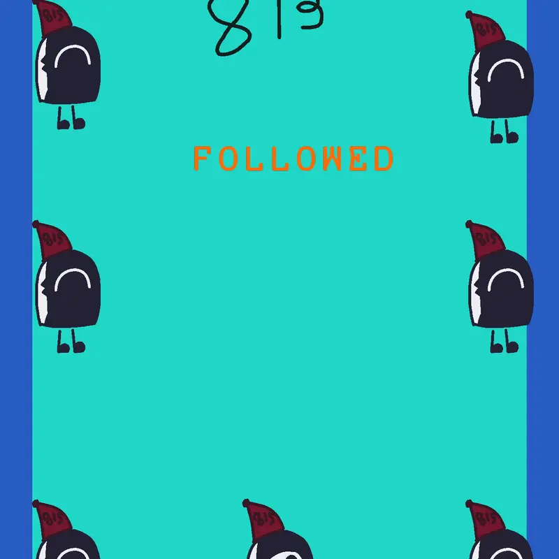 Game by @Victorpal1986