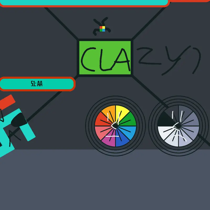 Game by @WaterIsBackBro10