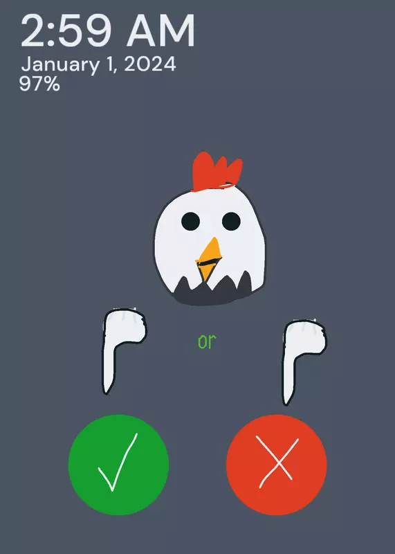 Game by @Charactercat