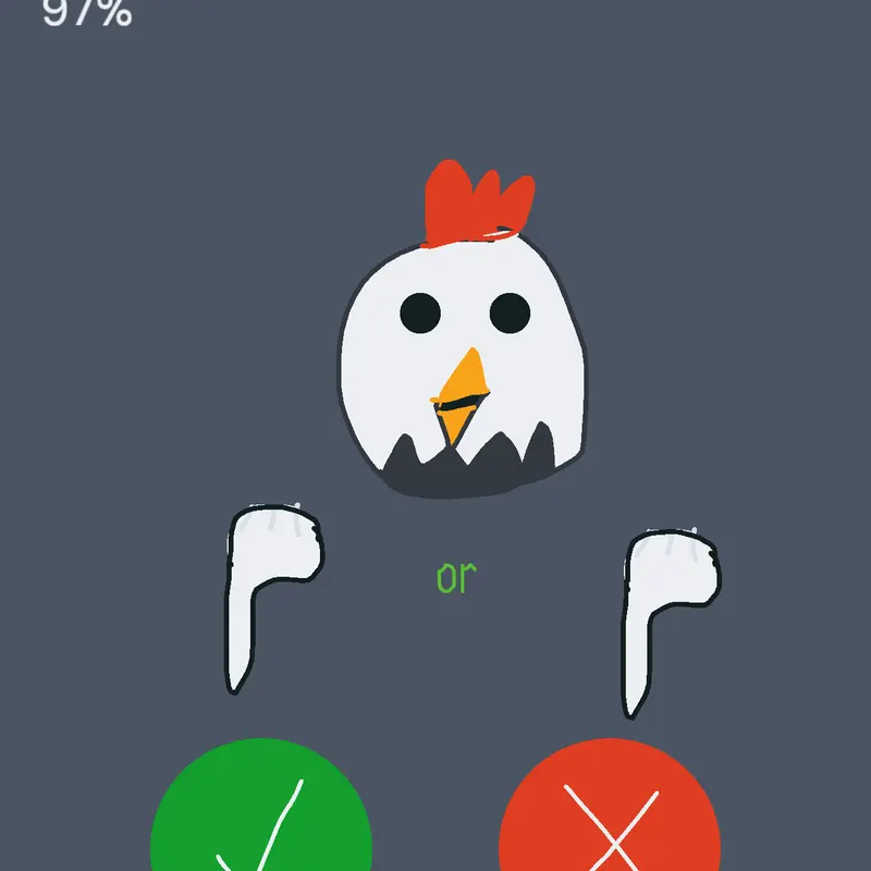Game by @Charactercat