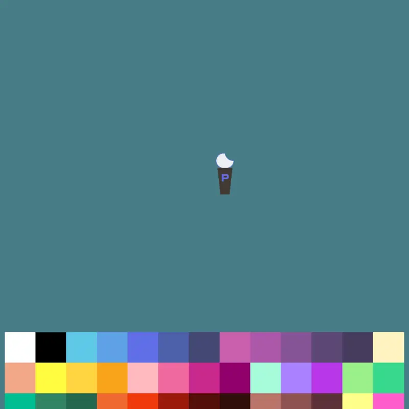 Game by @valentino_estudios