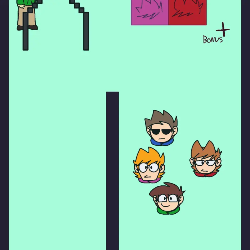 Game by @-_Tord_-