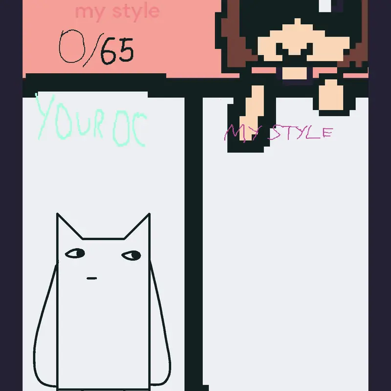 Game by @unknown_guy_5007