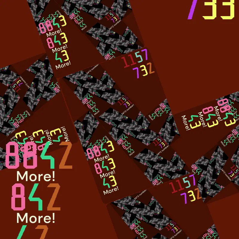 Game by @10SD_Portalchains-2026