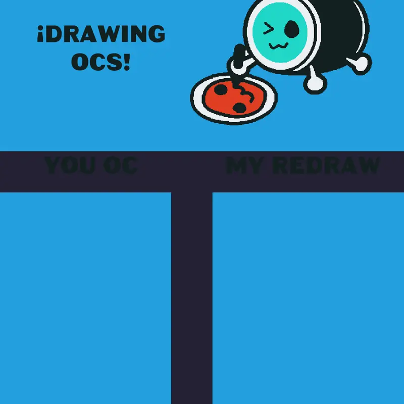 Game by @ninefan