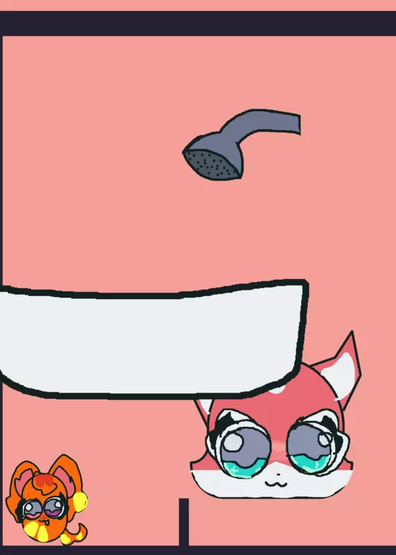Game by @Giggleping_f4n_