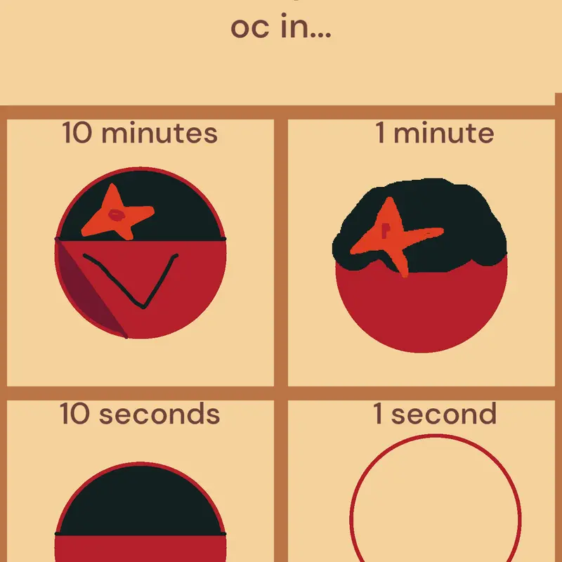 Game by @Im-Shedletsky