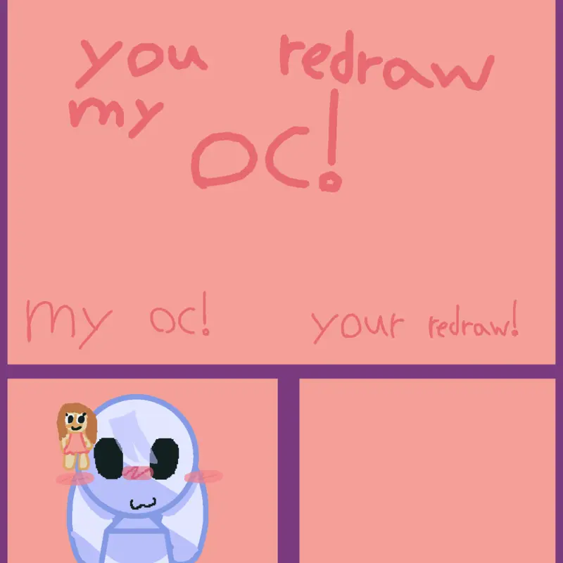 Game by @Vicky_cute-2