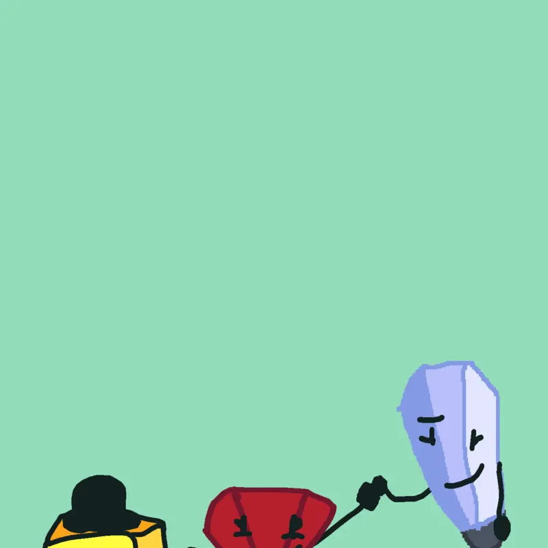 Game by @SUPERSMAN723