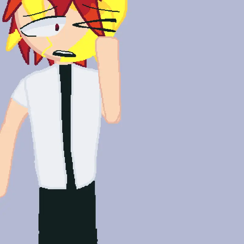 Game by @Liam-monster