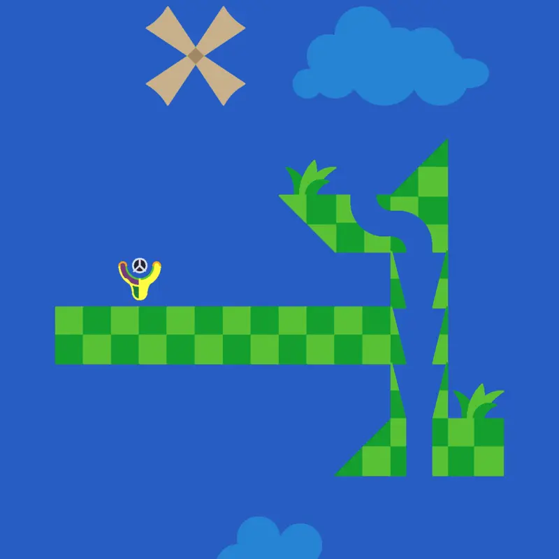 Messenger hiccup by @Google_678