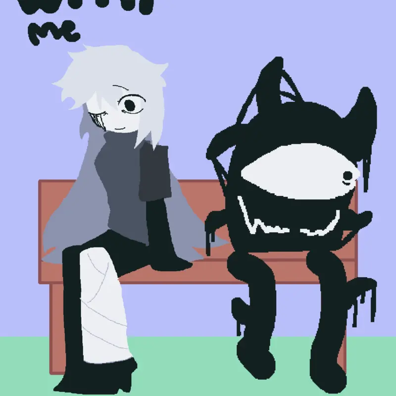 Game by @Dummy_TR