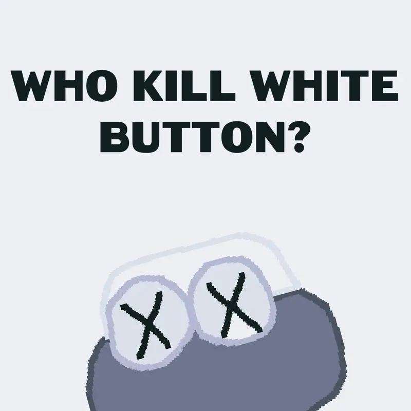 Game by @RedButon