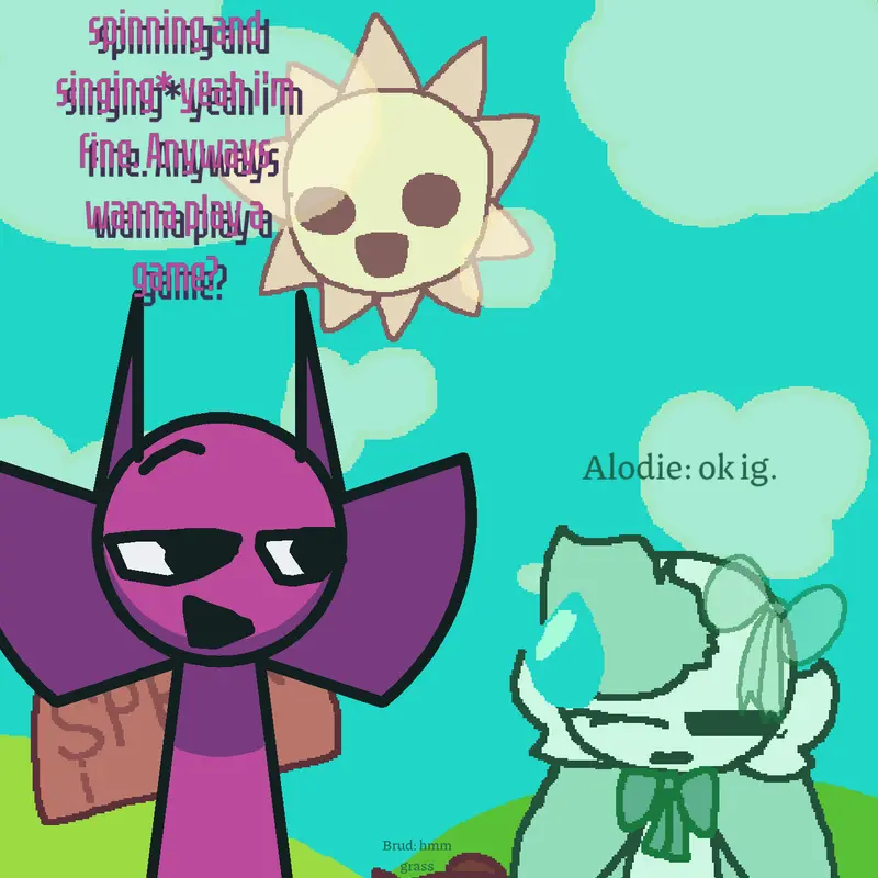 Game by @bye_lol_-