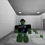 Thorlr4 avatar