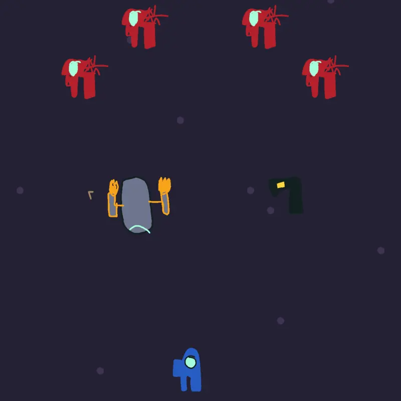 Game by @hi_hihi