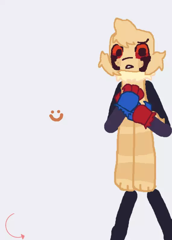 Game by @Pumpkin_Sauce