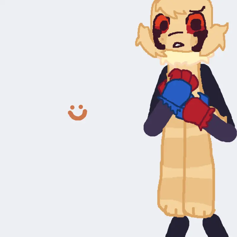 Game by @Pumpkin_Sauce