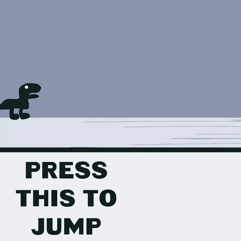 Game by @ToodleDoodleZZ