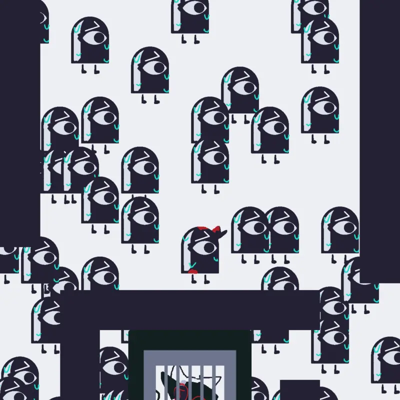 Game by @AERO45239